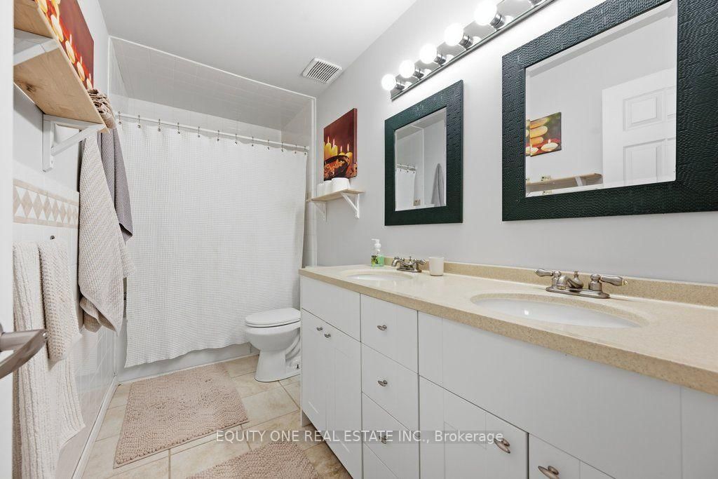620 Loucks Drive • Russell, ON photo 23