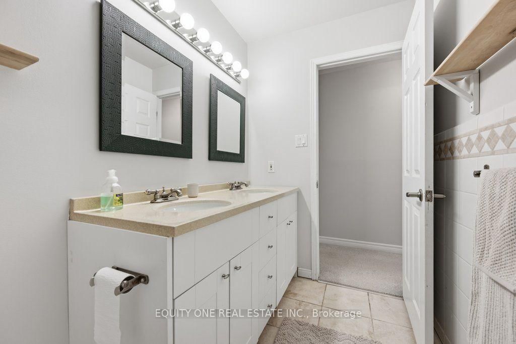 620 Loucks Drive • Russell, ON photo 24