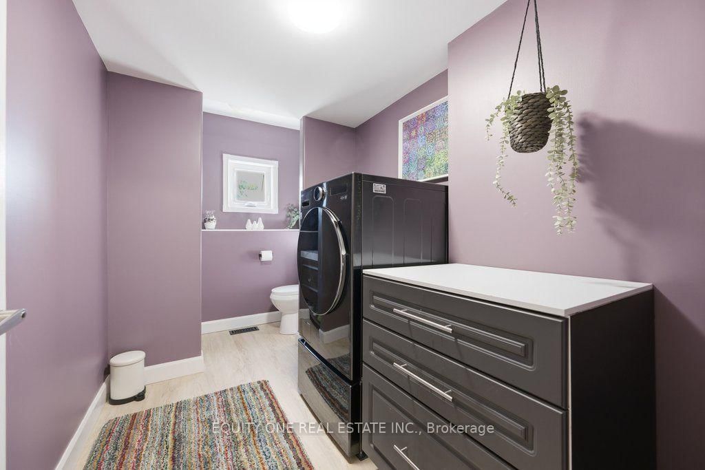 620 Loucks Drive • Russell, ON photo 25