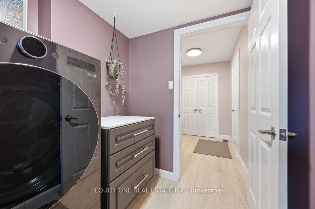 620 Loucks Drive • Russell, ON photo 27