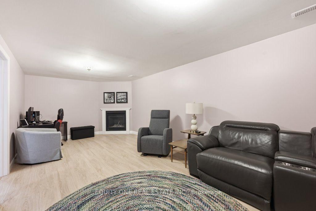 620 Loucks Drive • Russell, ON photo 30