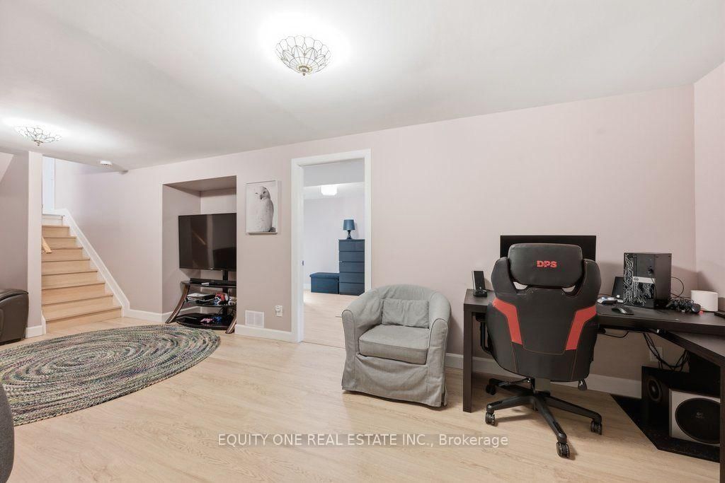 620 Loucks Drive • Russell, ON photo 31