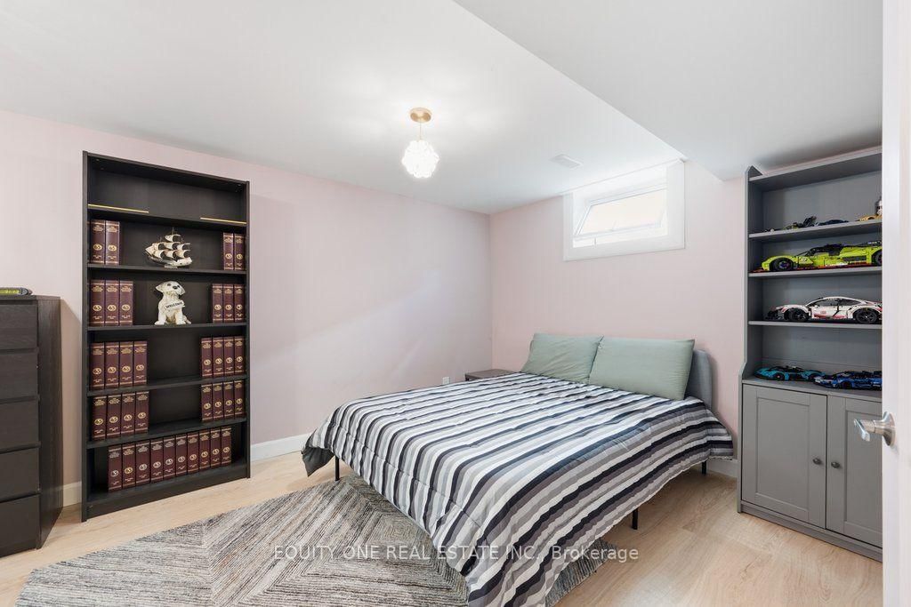 620 Loucks Drive • Russell, ON photo 34
