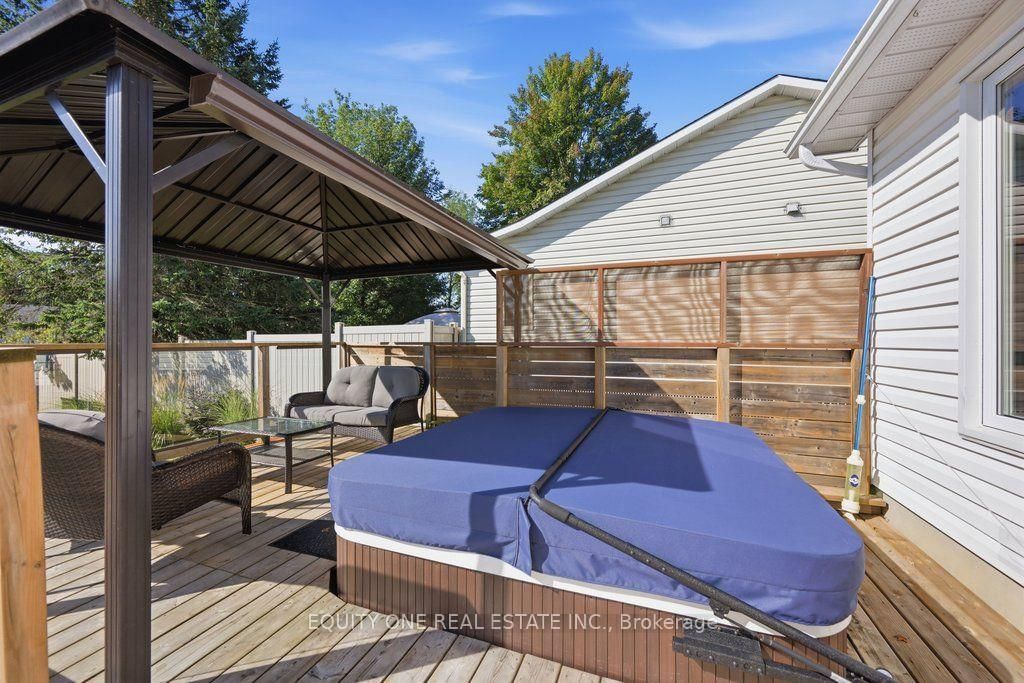 620 Loucks Drive • Russell, ON photo 37