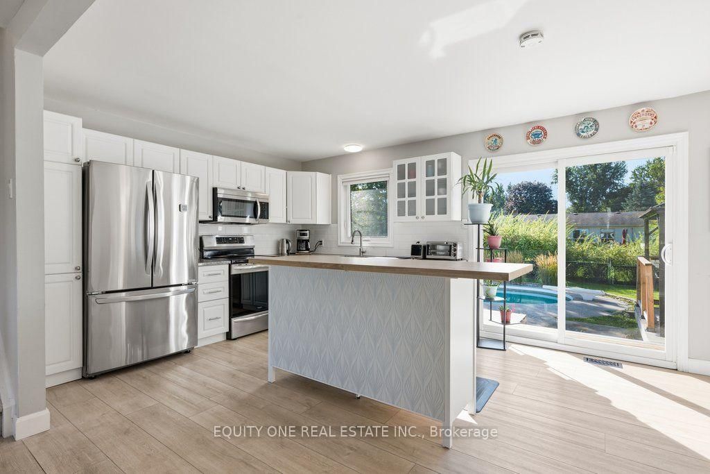 620 Loucks Drive • Russell, ON photo 8