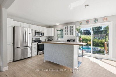 620 Loucks Drive • Russell, ON photo 8