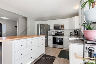 620 Loucks Drive • Russell, ON photo 9