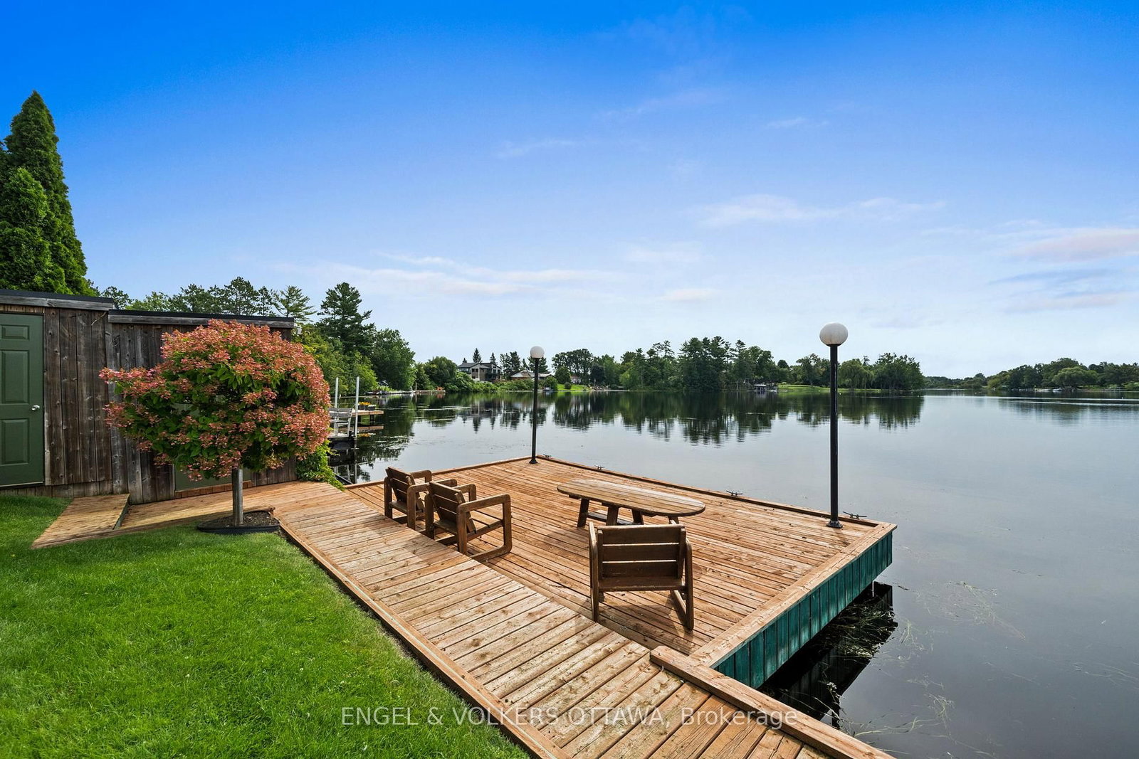Listing Image 48