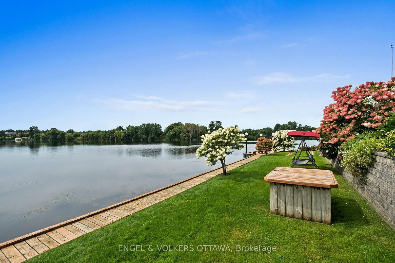 Listing Image 49