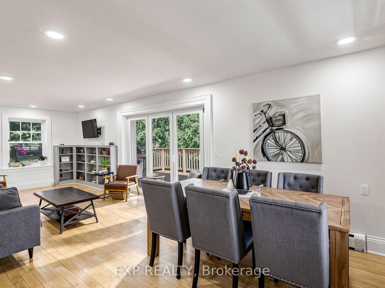 430254 Sydenham-Lakeshore Drive • Meaford, ON photo 10