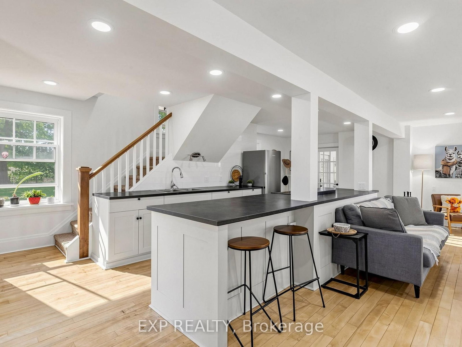430254 Sydenham-Lakeshore Drive • Meaford, ON photo 12