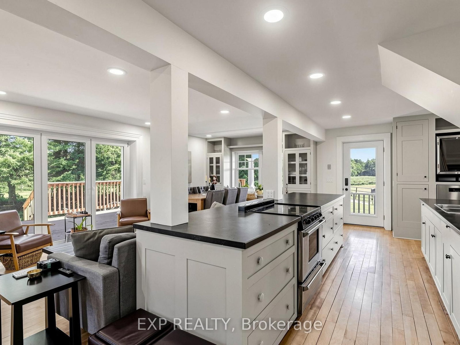430254 Sydenham-Lakeshore Drive • Meaford, ON photo 13