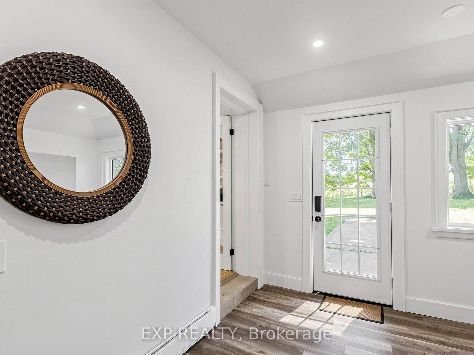 430254 Sydenham-Lakeshore Drive • Meaford, ON photo 15
