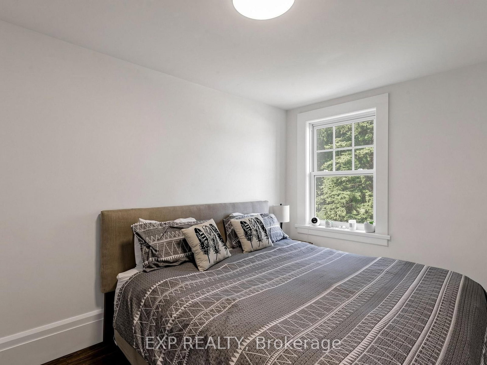 430254 Sydenham-Lakeshore Drive • Meaford, ON photo 17