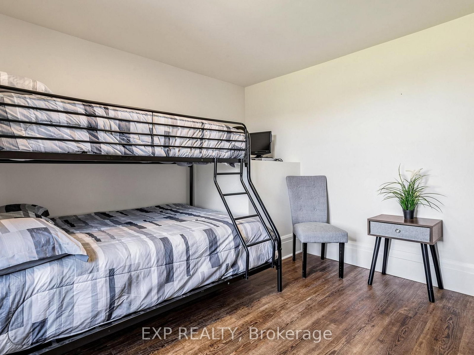 430254 Sydenham-Lakeshore Drive • Meaford, ON photo 21