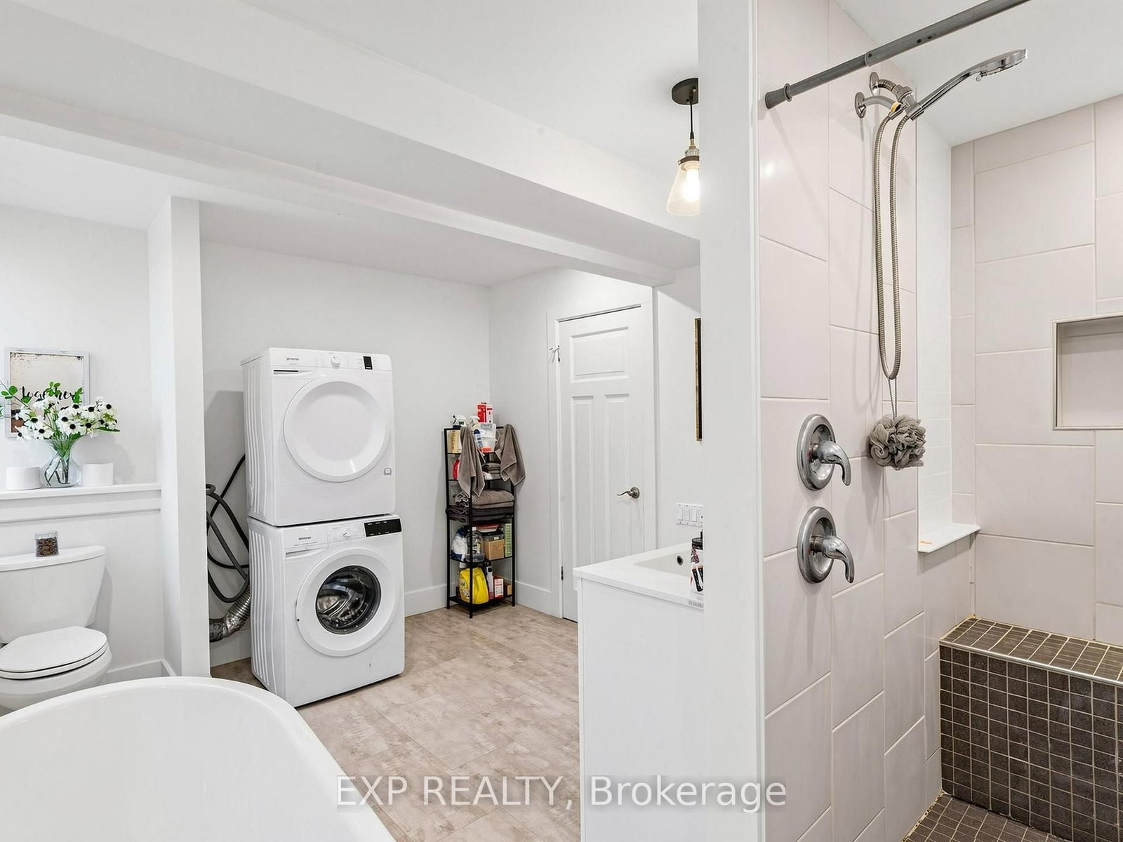 430254 Sydenham-Lakeshore Drive • Meaford, ON photo 23