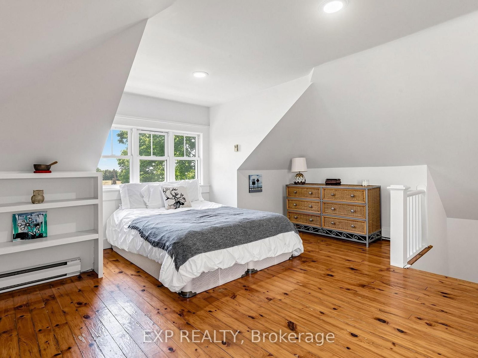 430254 Sydenham-Lakeshore Drive • Meaford, ON photo 24
