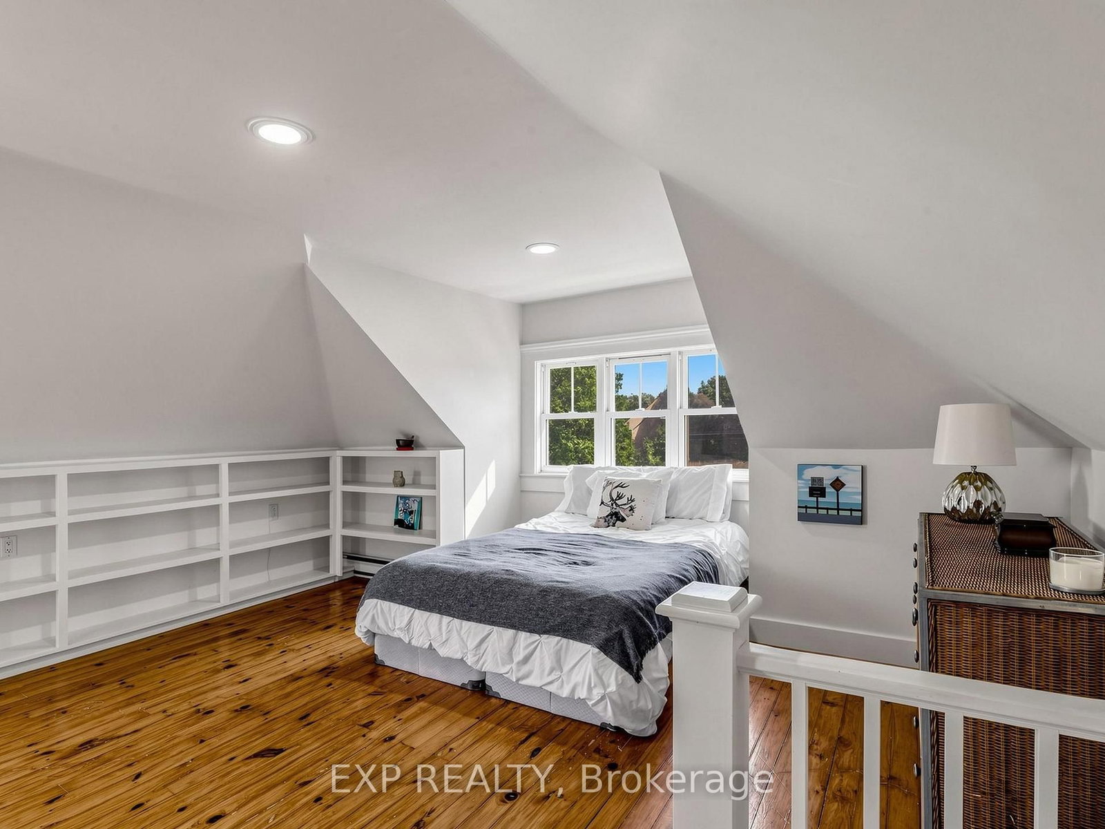 430254 Sydenham-Lakeshore Drive • Meaford, ON photo 25