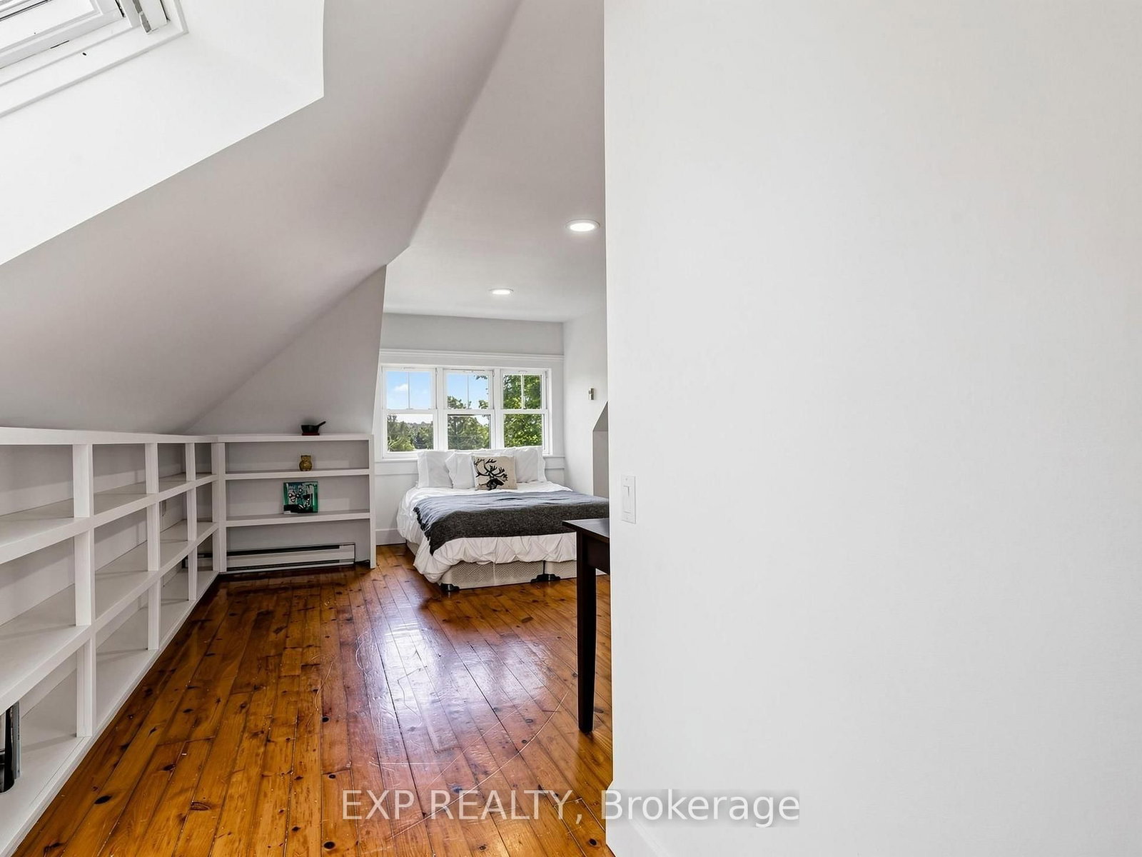 430254 Sydenham-Lakeshore Drive • Meaford, ON photo 28