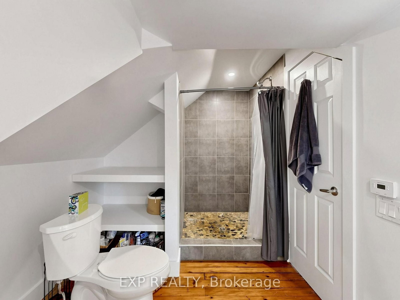 430254 Sydenham-Lakeshore Drive • Meaford, ON photo 29