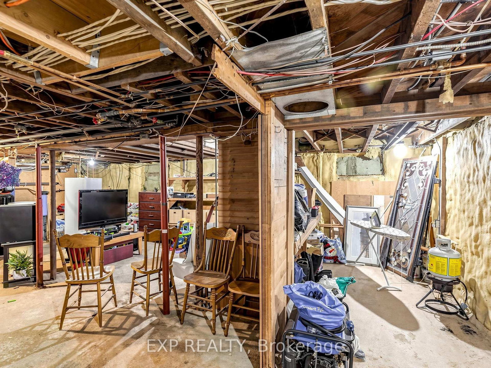 430254 Sydenham-Lakeshore Drive • Meaford, ON photo 30