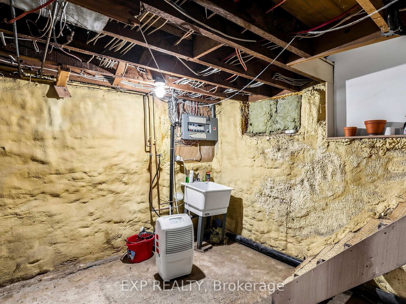 430254 Sydenham-Lakeshore Drive • Meaford, ON photo 32