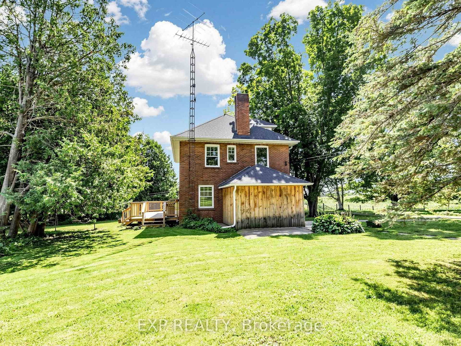 430254 Sydenham-Lakeshore Drive • Meaford, ON photo 36