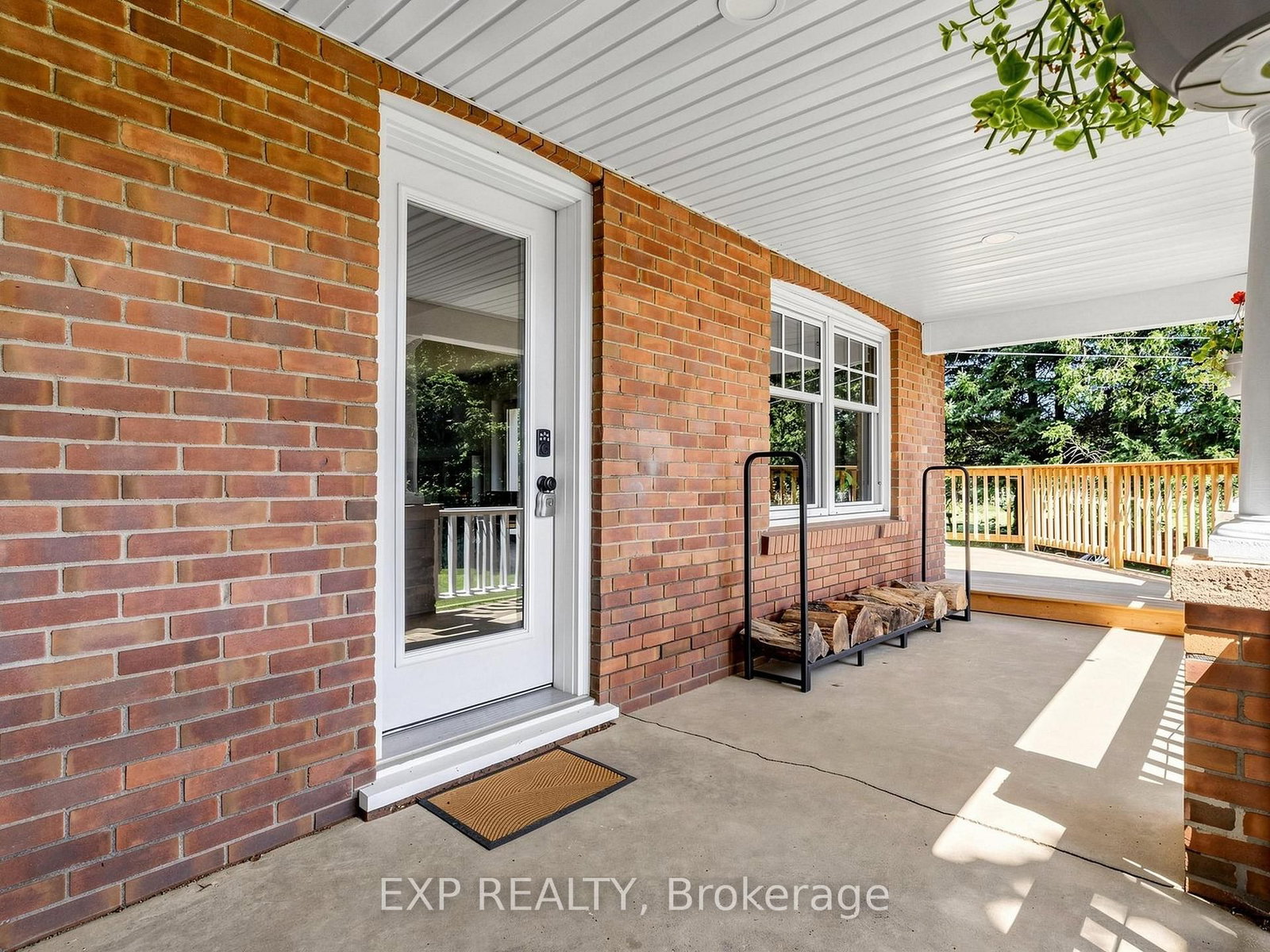 430254 Sydenham-Lakeshore Drive • Meaford, ON photo 5