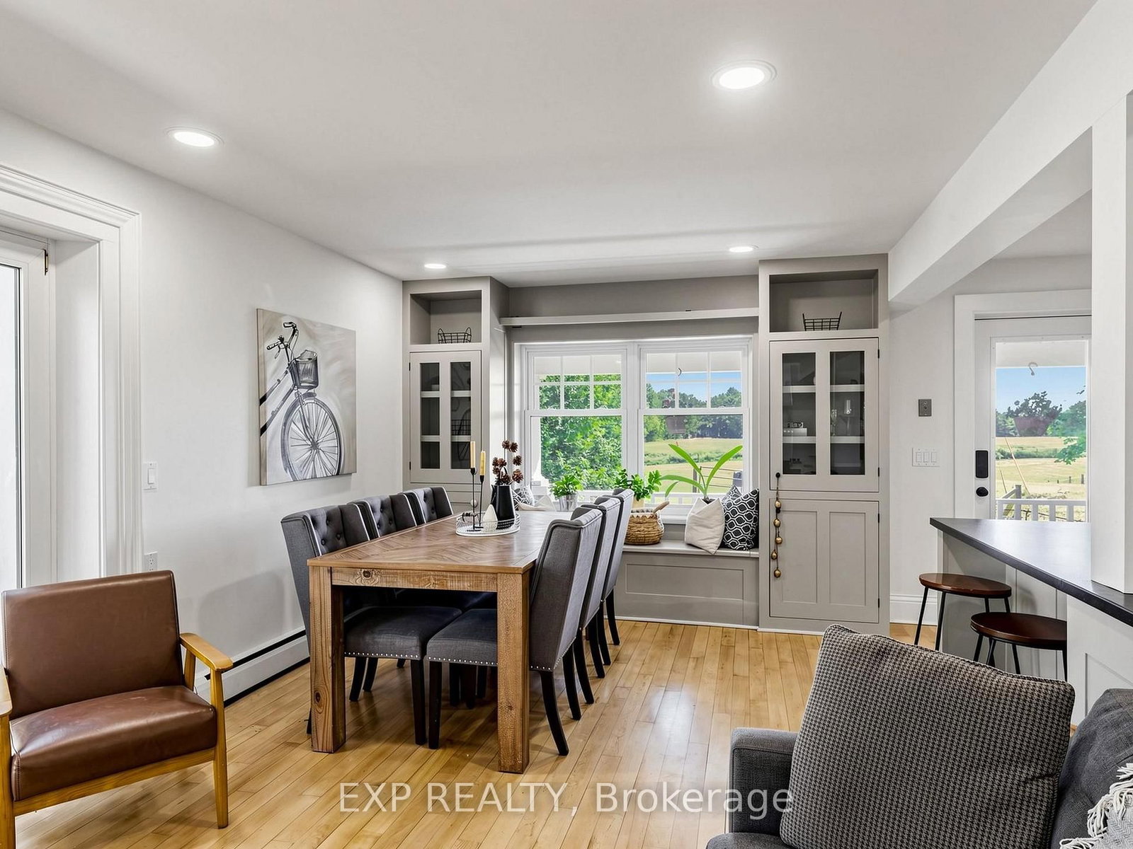 430254 Sydenham-Lakeshore Drive • Meaford, ON photo 8