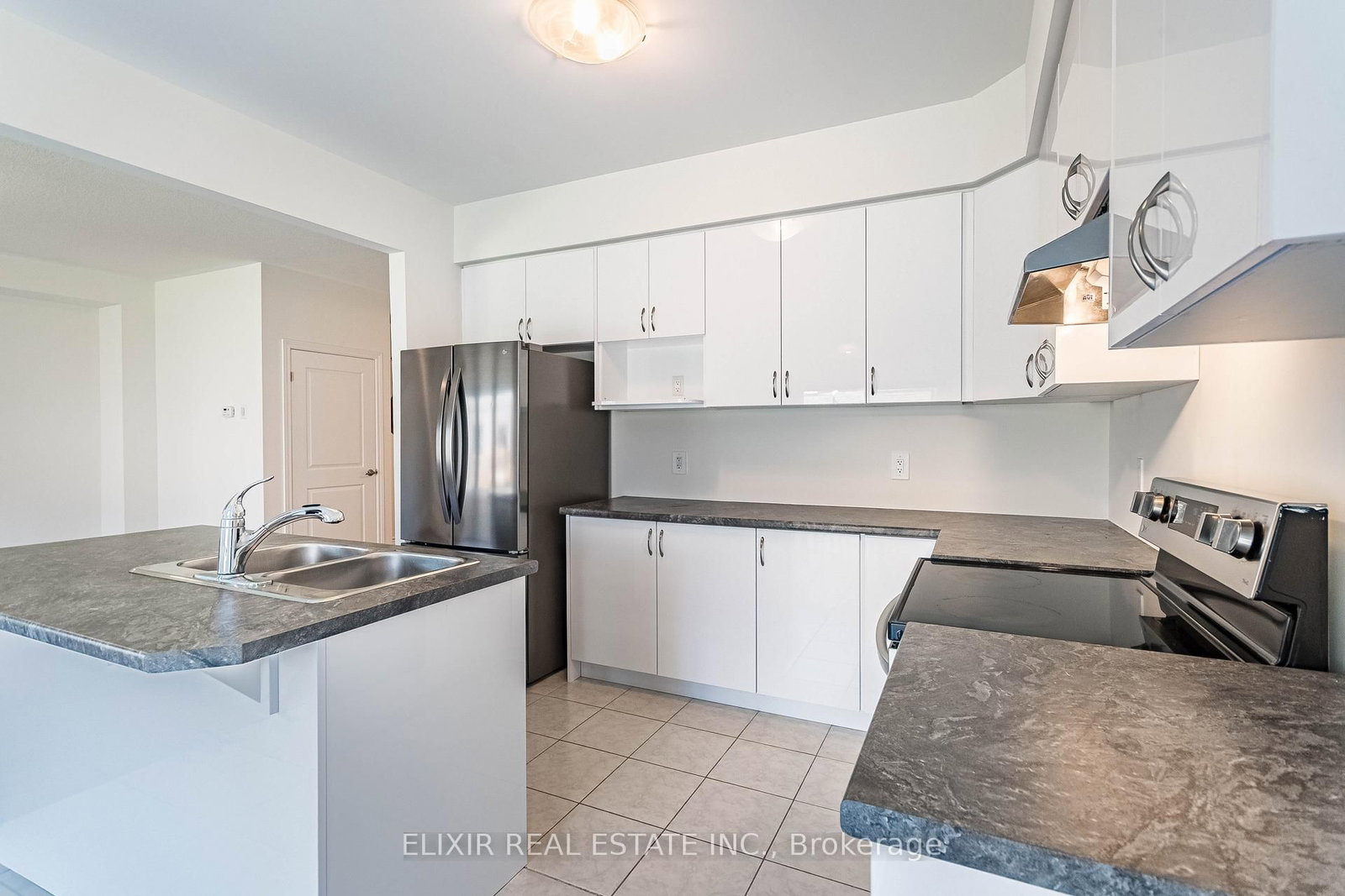 11 Brewis Street • Brant, ON photo 11