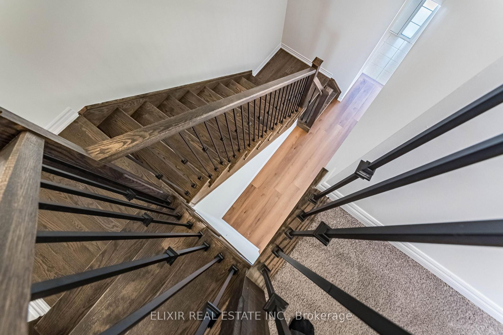 11 Brewis Street • Brant, ON photo 17