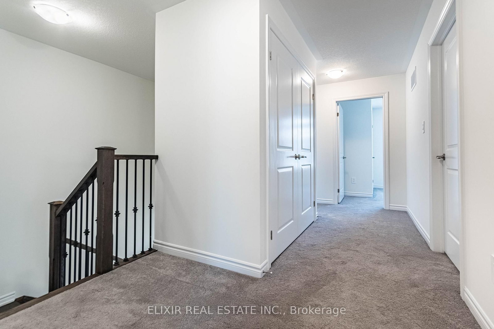 11 Brewis Street • Brant, ON photo 18
