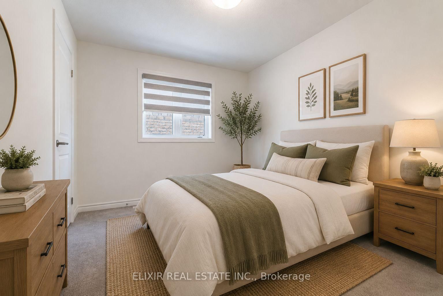 11 Brewis Street • Brant, ON photo 22