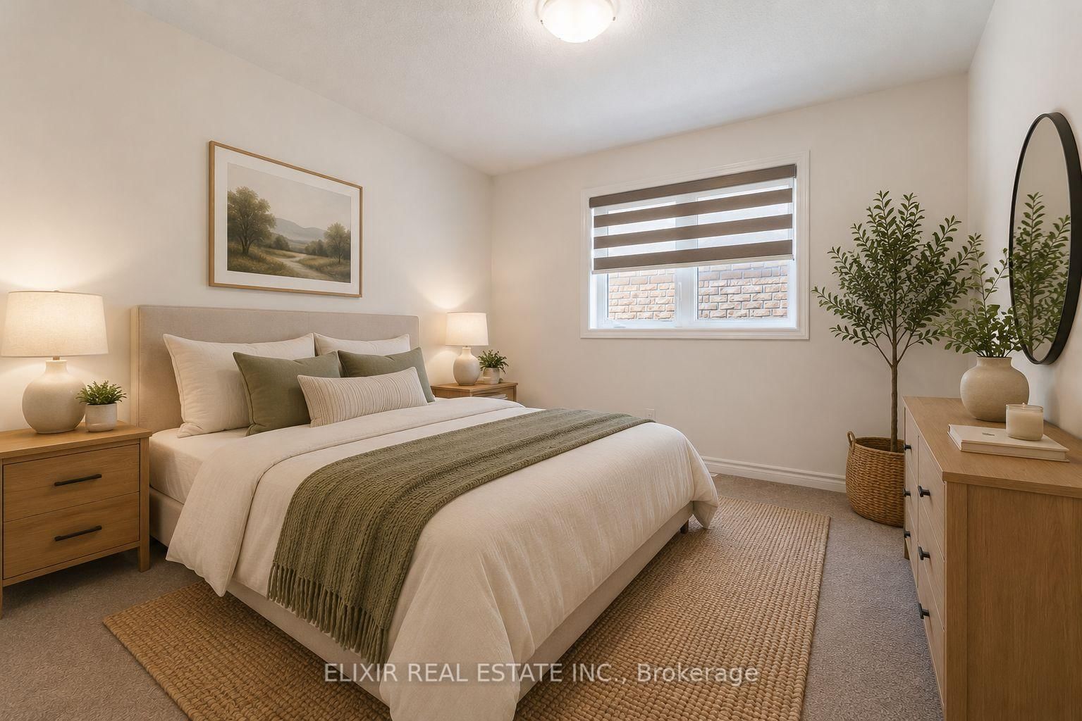 11 Brewis Street • Brant, ON photo 28