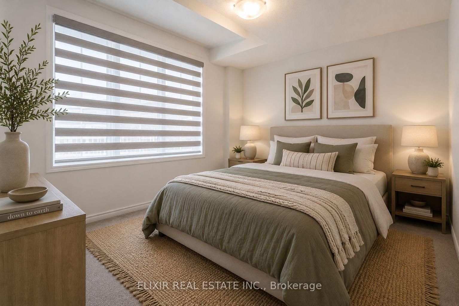 11 Brewis Street • Brant, ON photo 29