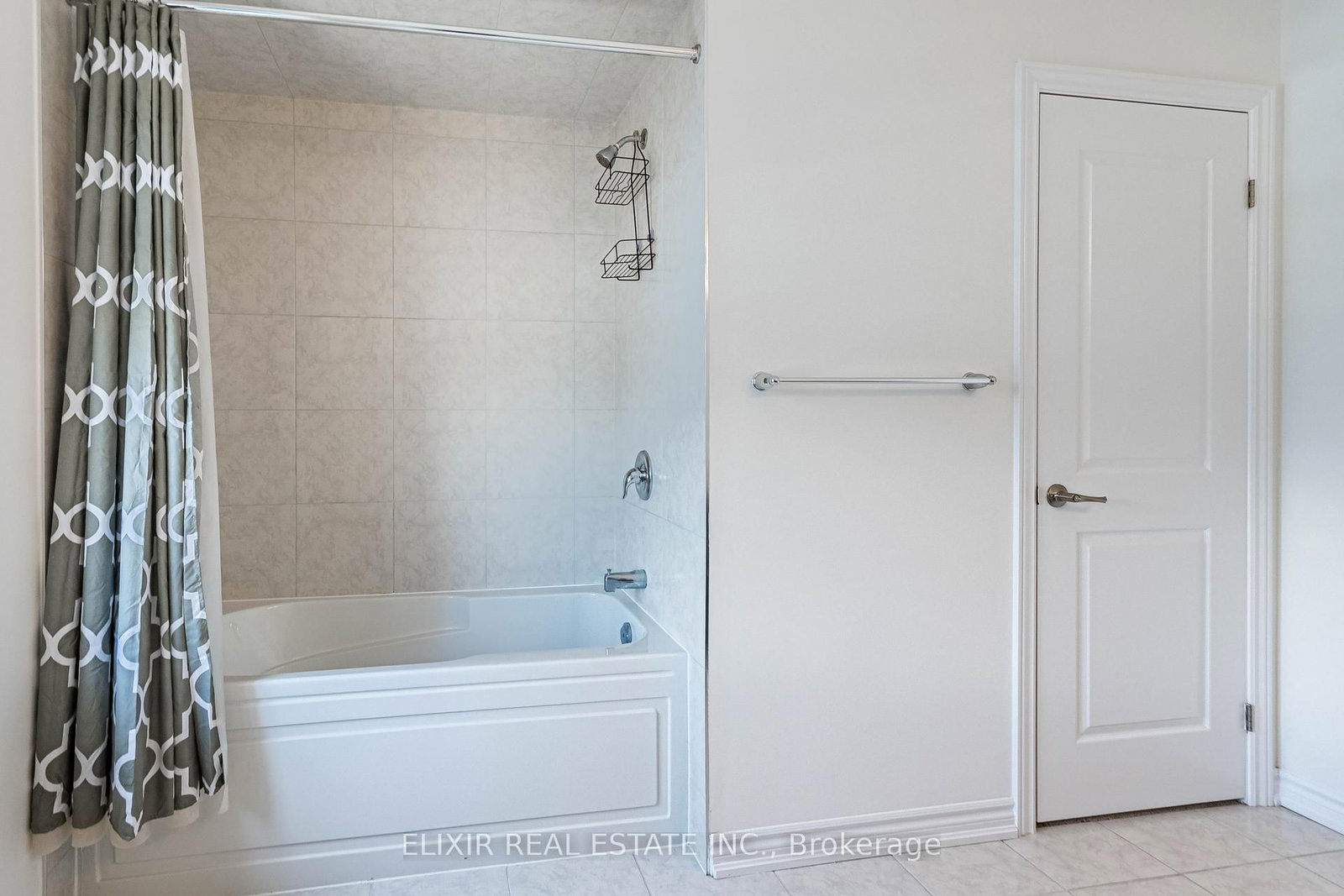 11 Brewis Street • Brant, ON photo 31