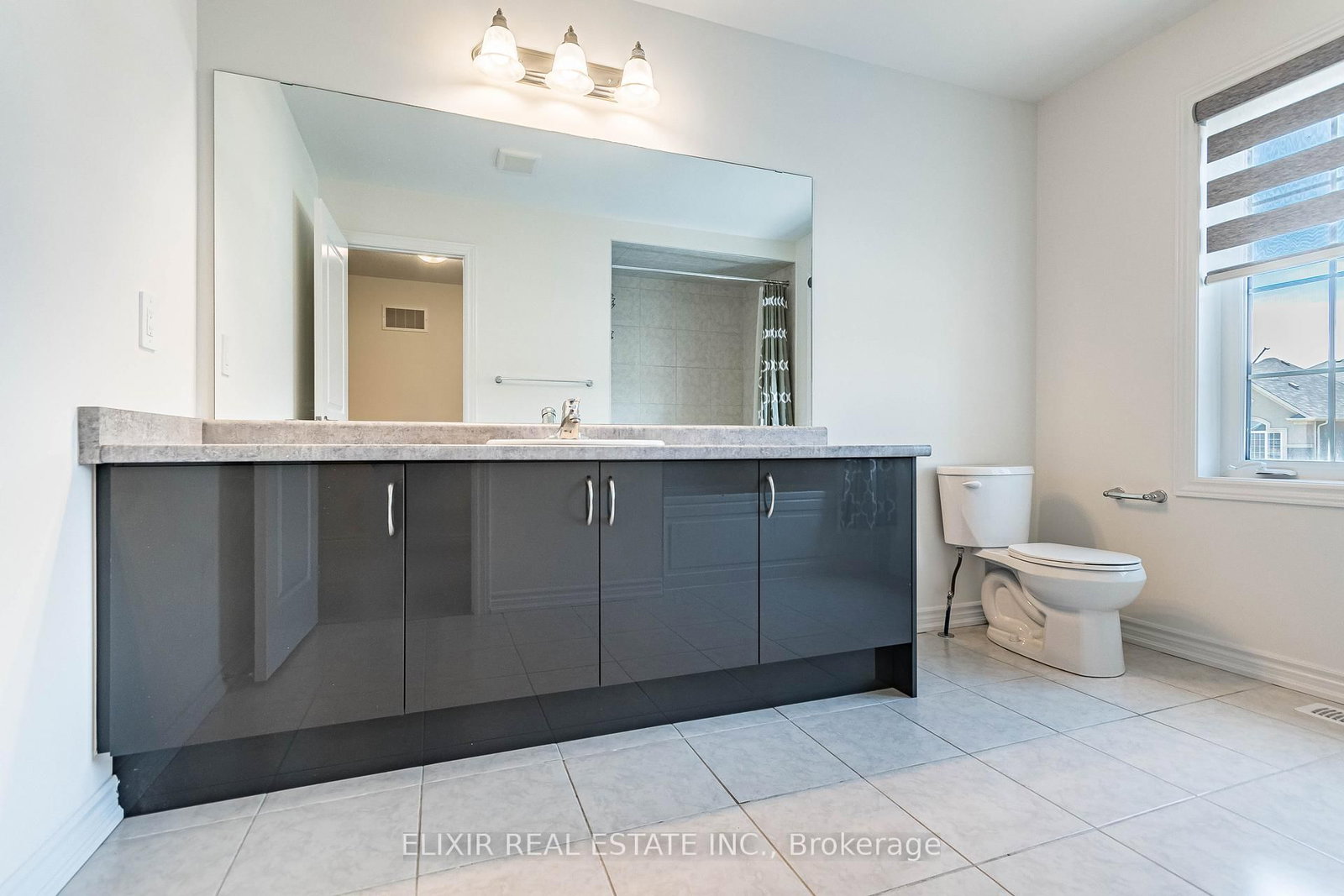 11 Brewis Street • Brant, ON photo 32