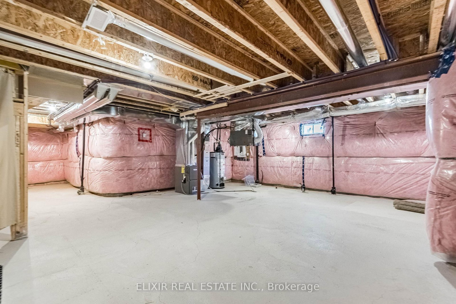 11 Brewis Street • Brant, ON photo 33