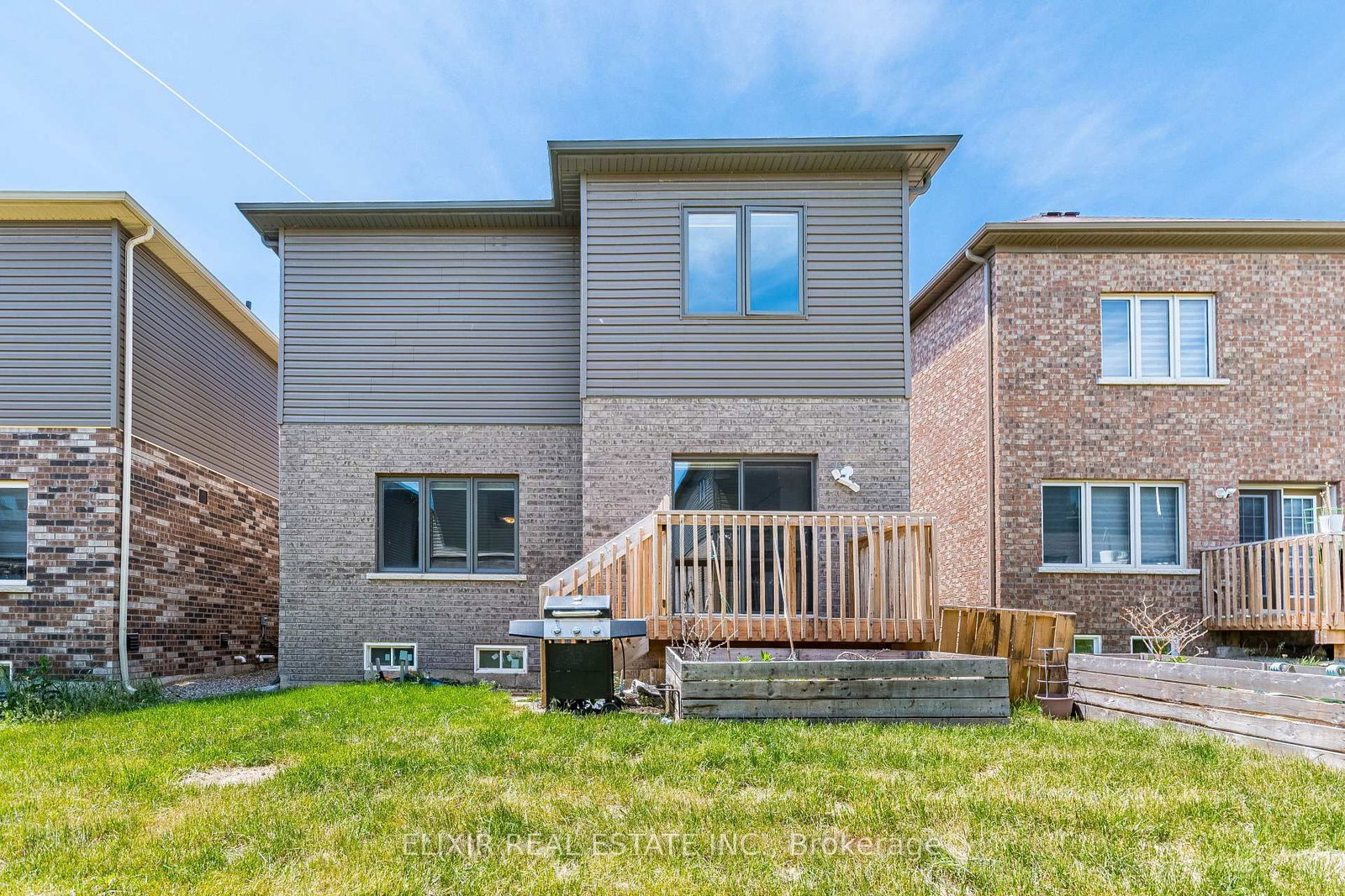 11 Brewis Street • Brant, ON photo 35