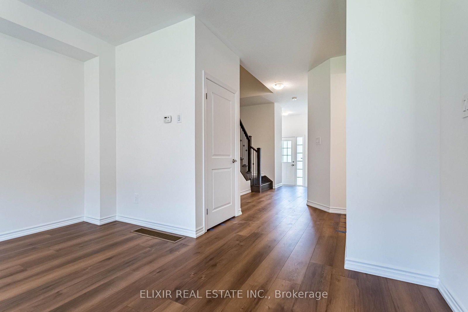 11 Brewis Street • Brant, ON photo 8