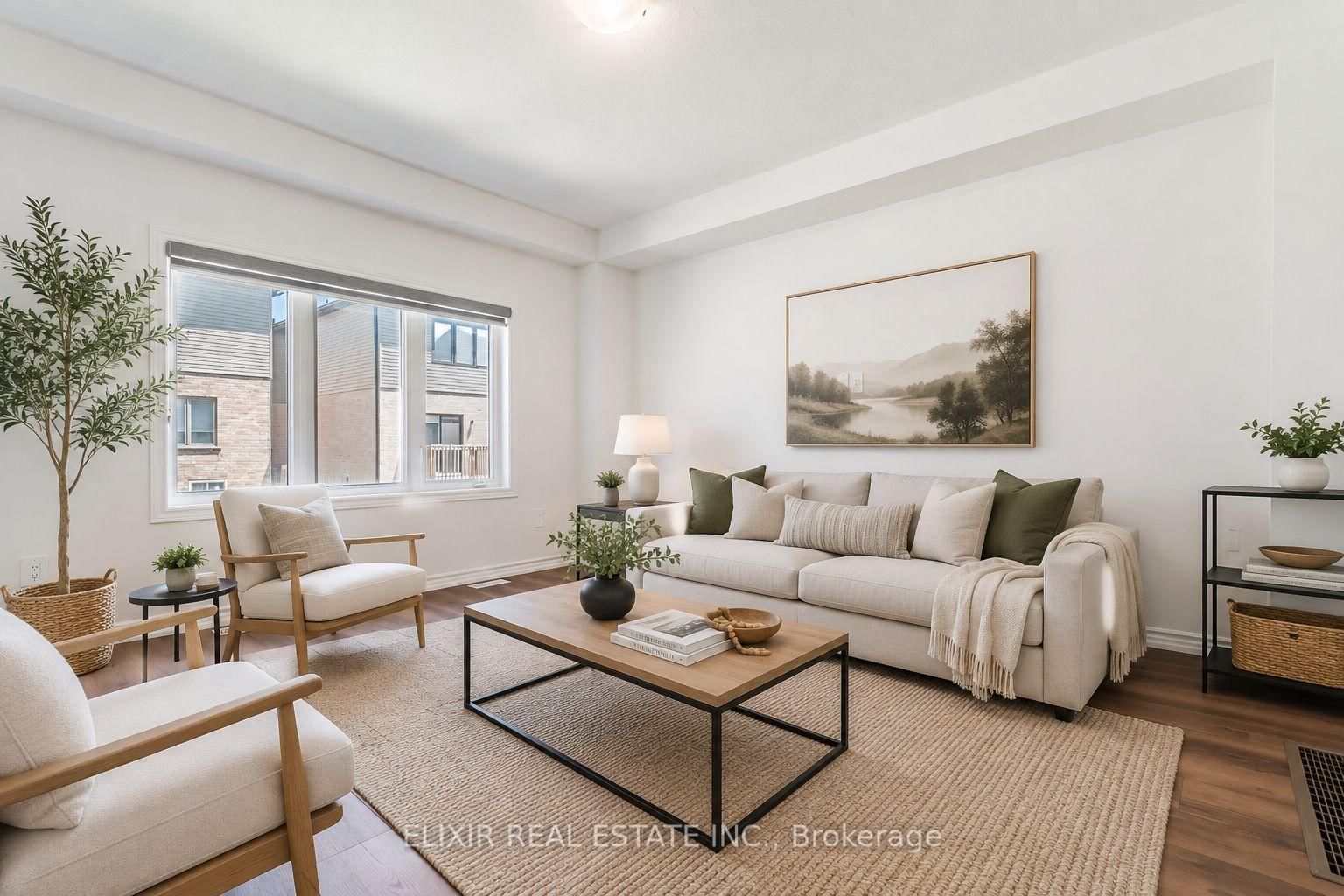 11 Brewis Street • Brant, ON photo 9