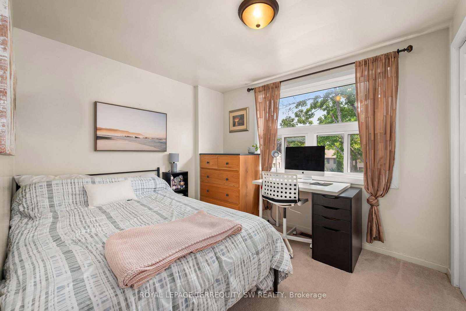 46 Northlin Park Road • Kawartha Lakes, ON photo 11