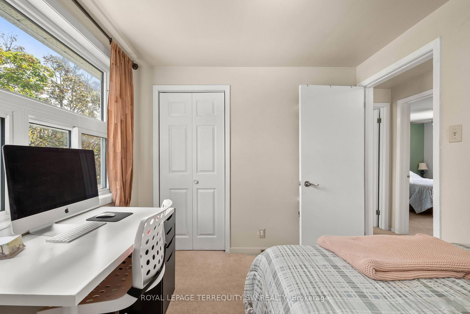 46 Northlin Park Road • Kawartha Lakes, ON photo 12