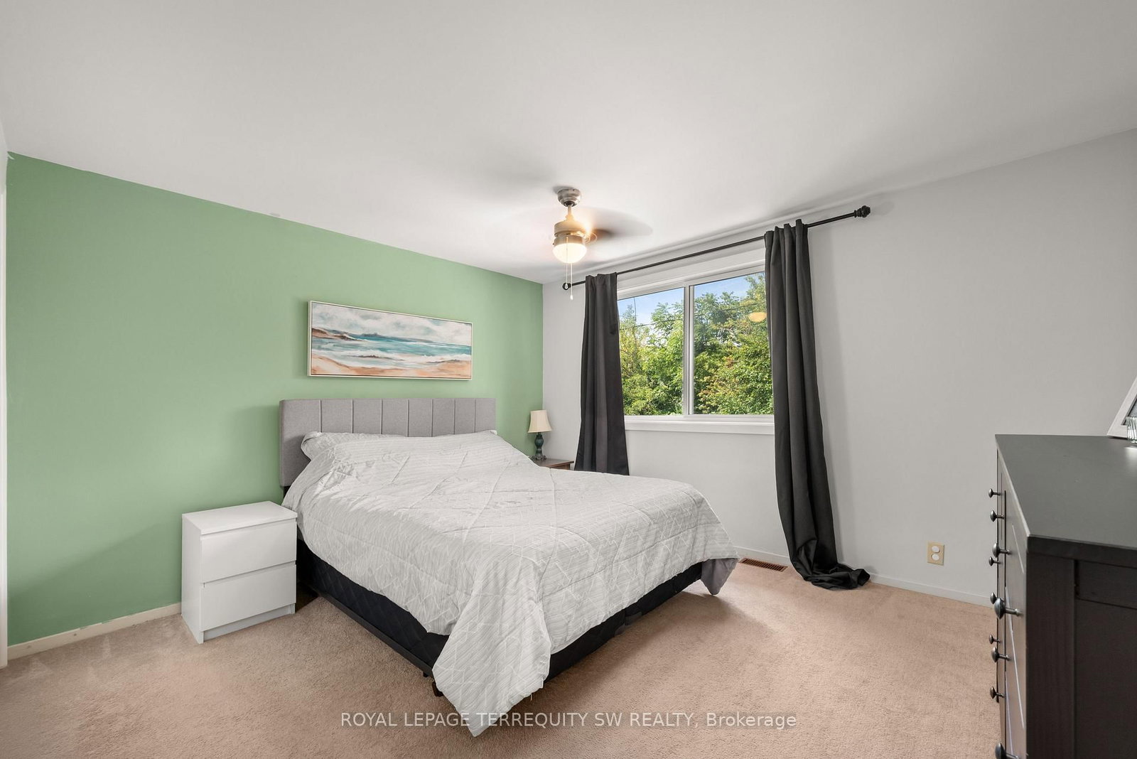 46 Northlin Park Road • Kawartha Lakes, ON photo 14