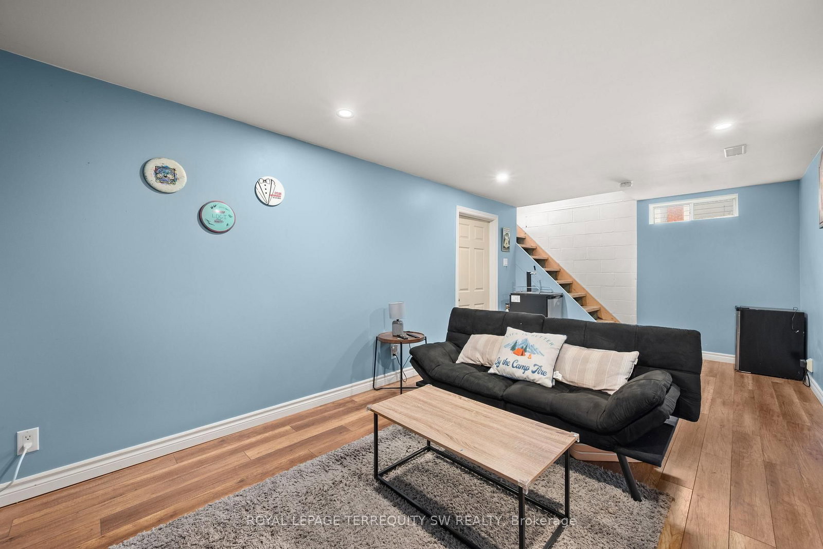 46 Northlin Park Road • Kawartha Lakes, ON photo 21