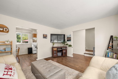 46 Northlin Park Road • Kawartha Lakes, ON photo 5