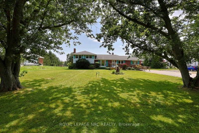513 Ridge Road W