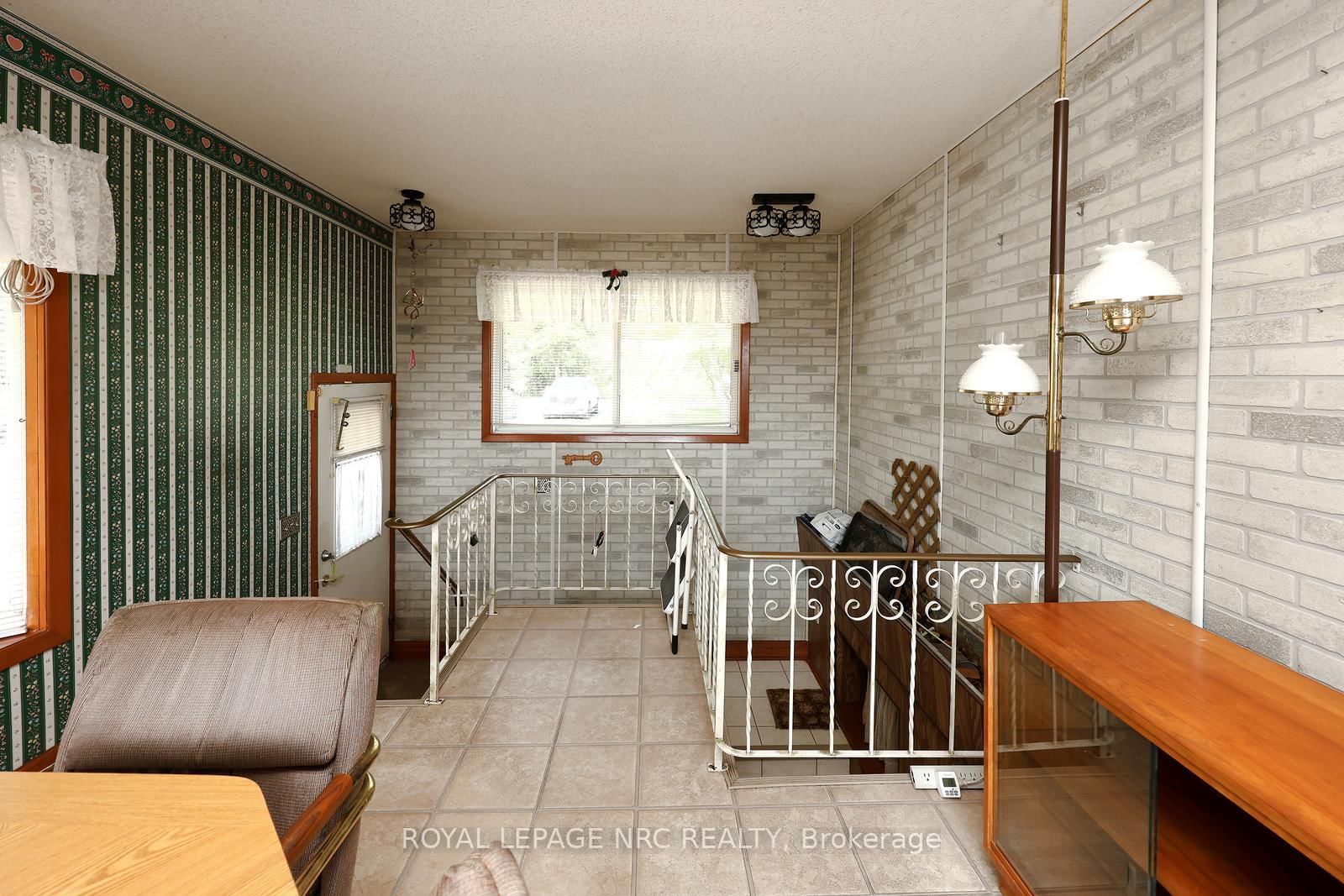 513 Ridge Road W • Grimsby, ON photo 14