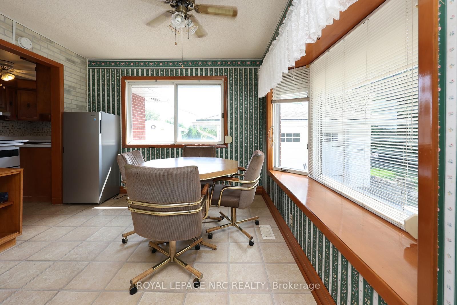 513 Ridge Road W • Grimsby, ON photo 15