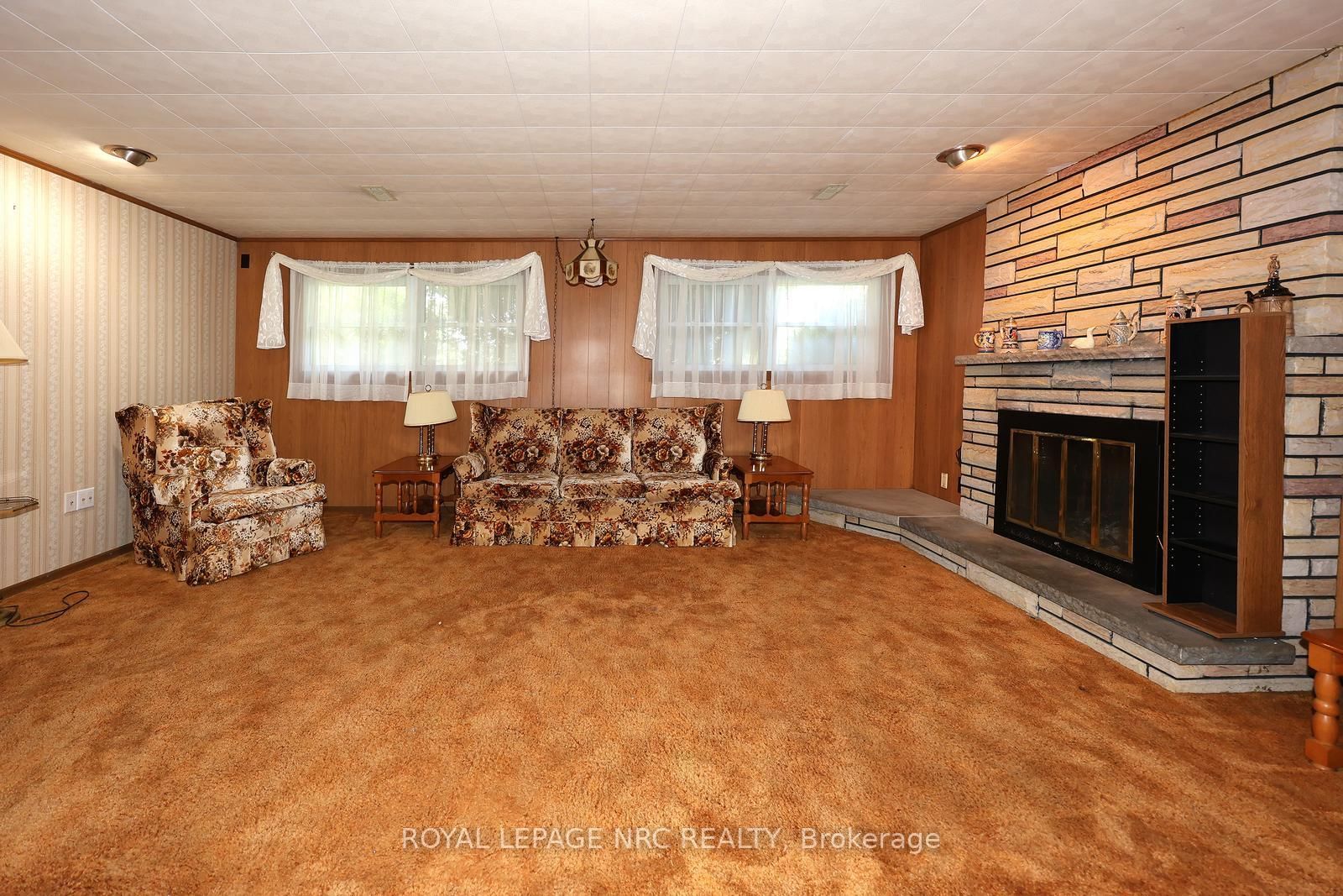 513 Ridge Road W • Grimsby, ON photo 21